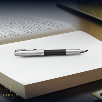 Parker Sonnet Legacy of Flight plunksnakotis (F) – 2227789 Parker Sonnet Legacy of Flight plunksnakotis (F) – 2227789