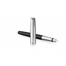 Parker Sonnet Legacy of Flight plunksnakotis (F) – 2227789