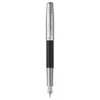 Parker Sonnet Legacy of Flight plunksnakotis (F) – 2227789 Parker Sonnet Legacy of Flight plunksnakotis (F) – 2227789