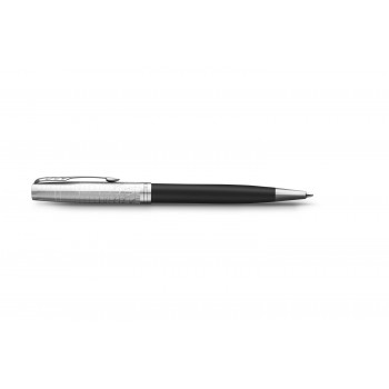Parker Sonnet Legacy of Flight tušinukas – 2227802
