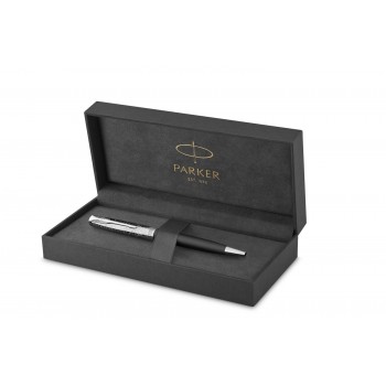 Parker Sonnet Legacy of Flight tušinukas – 2227802