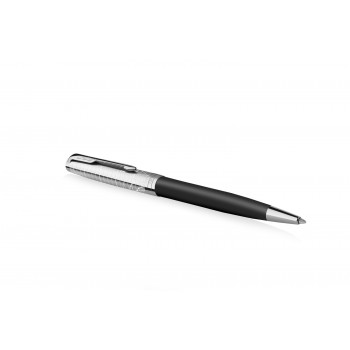 Parker Sonnet Legacy of Flight tušinukas – 2227802