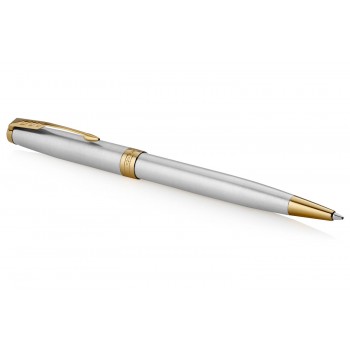 Parker Sonnet Stainless Steel GT tušinukas - 1931507