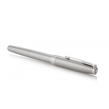 Parker Sonnet Stainless Steel tušinukas CT (F) - 1931509