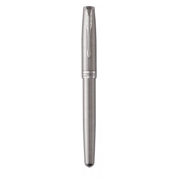 Parker Sonnet Stainless Steel tušinukas CT (F) - 1931509