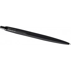 PARKER Tušinukas Jotter Monochrome XL Black BT