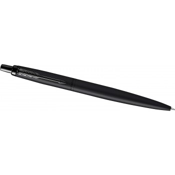 PARKER Tušinukas Jotter Monochrome XL Black BT