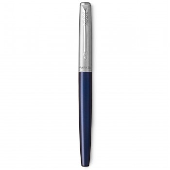 Plunksnakotis Parker Jotter Royal Blue CT (M) - 2030950