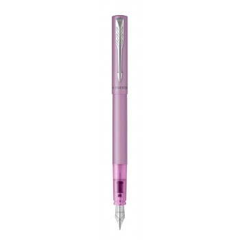 Plunksnakotis Parker Vector XL Lilac (M) - 2159748