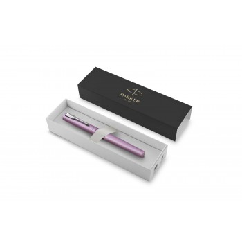 Plunksnakotis Parker Vector XL Lilac (M) - 2159748