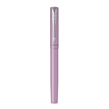 Plunksnakotis Parker Vector XL Lilac (M) - 2159748