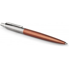 Rašiklis Parker Jotter Chelsea Orange CT - 1953242