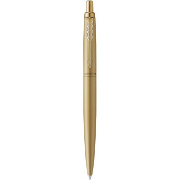 Rašiklis Parker Jotter Monochrome XL Gold GT - 2122754