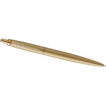 Rašiklis Parker Jotter Monochrome XL Gold GT - 2122754