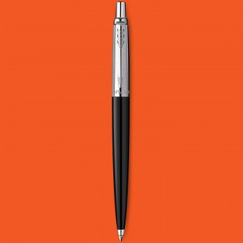 Rašiklis Parker Jotter Originals Black - 2096873