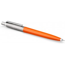 Rašiklis Parker Jotter Originals Orange - 2076054