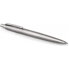 Rašiklis Parker Jotter Stainless Steel CT - 1953205