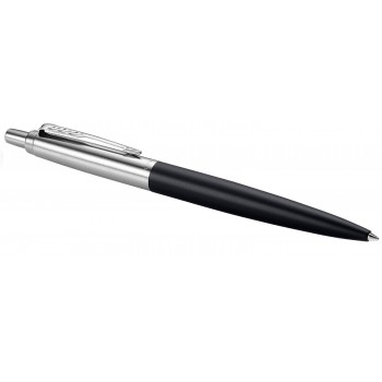 Rašiklis Parker Jotter XL Richmond Matte Black - 2068358