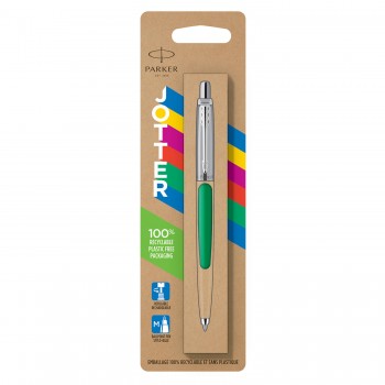 Tušinukas Jotter Originals Green - 2076058
