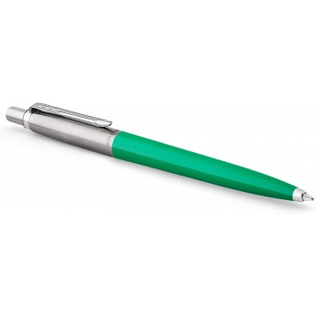 Tušinukas Jotter Originals Green - 2076058