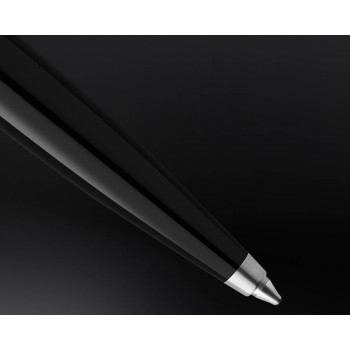 Tušinukas Parker 51 Black CT - 2123493
