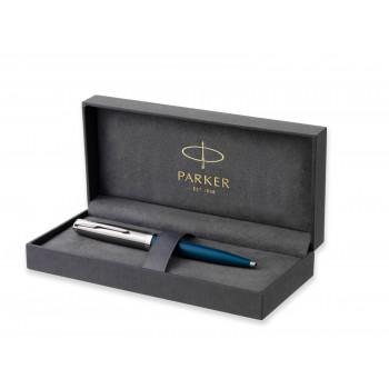 Tušinukas Parker 51 Teal Blue CT - 2123508