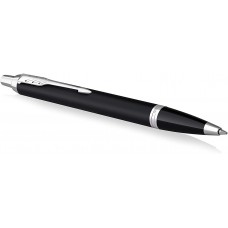 Tušinukas Parker IM Essential Matte Black CT - 2143632