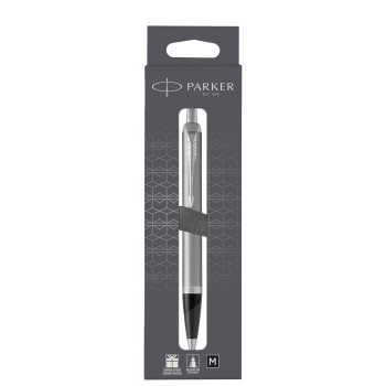 Tušinukas Parker IM Essential Stainless Steel CT - 2150841