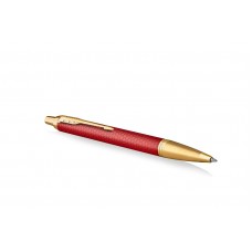 Tušinukas Parker IM Premium Red GT - 2143644