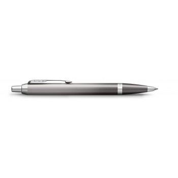Tušinukas Parker IM Rituals Turquise Grey (mėlynos spalvos) - 2203898