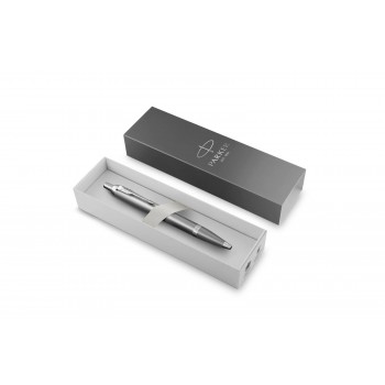 Tušinukas Parker IM Rituals Turquise Grey (mėlynos spalvos) - 2203898