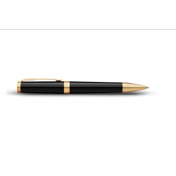 Tušinukas Parker Ingenuity Black GT - 2182008