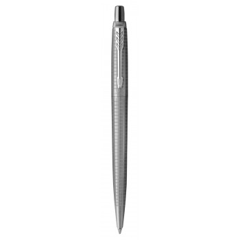 Tušinukas Parker Jotter 70th Anniversary CT - 2205530