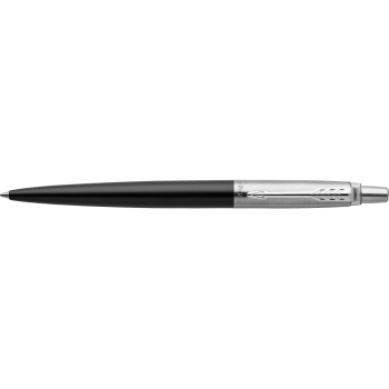 Tušinukas Parker Jotter Bond Street Black CT - 1953207