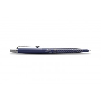 Tušinukas Parker Jotter Global Icons Sydney CT - 2198196