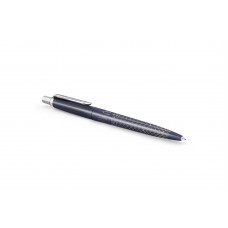Tušinukas Parker Jotter Global Icons Sydney CT - 2198196