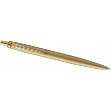Tušinukas Parker Jotter Monochrome XL Gold GT - 2122754