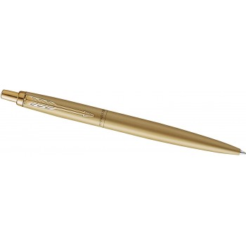 Tušinukas Parker Jotter Monochrome XL Gold GT - 2122754
