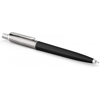 Tušinukas Parker Jotter Originals Black - 2096873