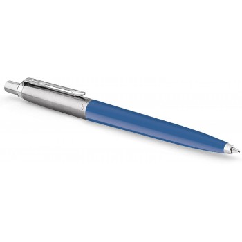 Tušinukas Parker Jotter Originals Blue