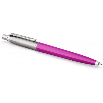 Tušinukas Parker Jotter Originals Magenta - 2075996