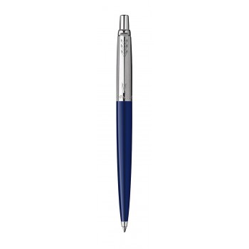 Tušinukas Parker Jotter Originals Navy - 2123427