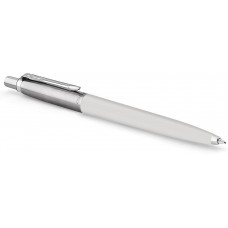 Tušinukas Parker Jotter Originals Pearl Grey - 2123136Z