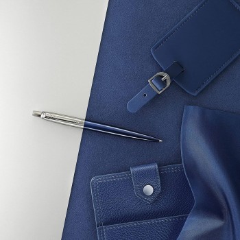 Tušinukas Parker Jotter Royal Blue CT – 1953186