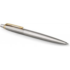 Tušinukas Parker Jotter Stainless Steel GT - 1953182