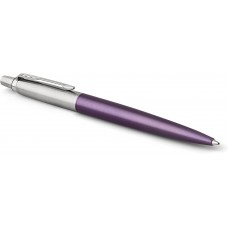 Tušinukas Parker Jotter Victoria Violet CT - 1953190