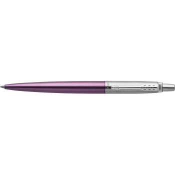 Tušinukas Parker Jotter Victoria Violet CT - 1953244