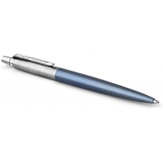 Tušinukas Parker Jotter Waterloo Blue CT - 1953245