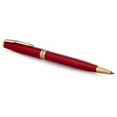Tušinukas Parker Sonnet Red Lacquer GT - 1931476