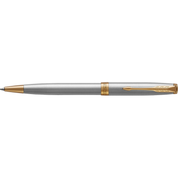Tušinukas Parker Sonnet Stainless Steel GT - 1931507
